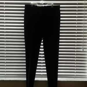 Ralph Lauren Navy blue slacks